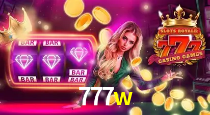 Desvendando o Mundo dos Jogos Virtuais na 777w