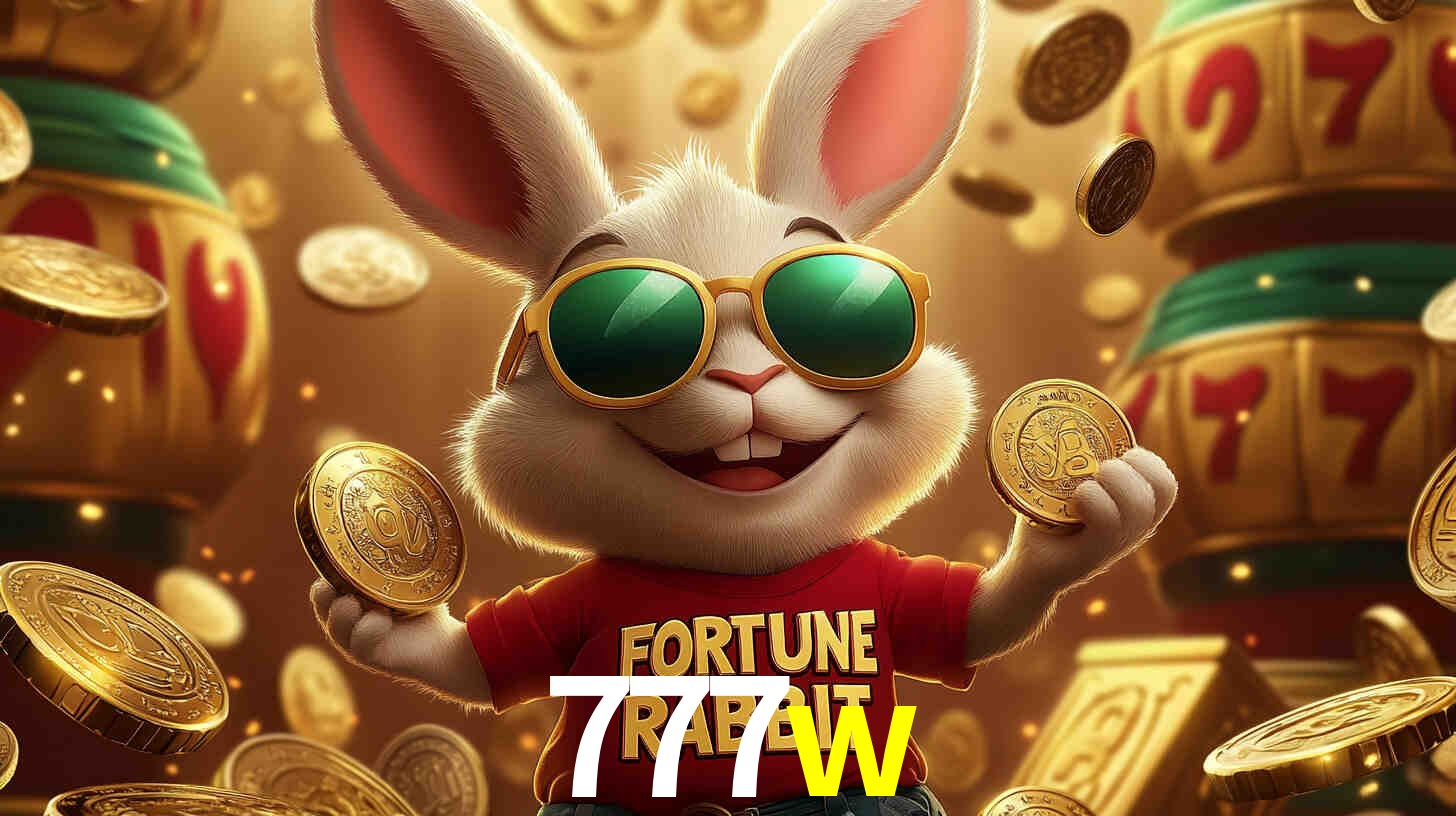 777w bet