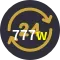 24/7