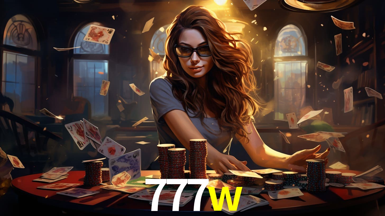 Basketball Betting 777w