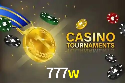 777w - App Features