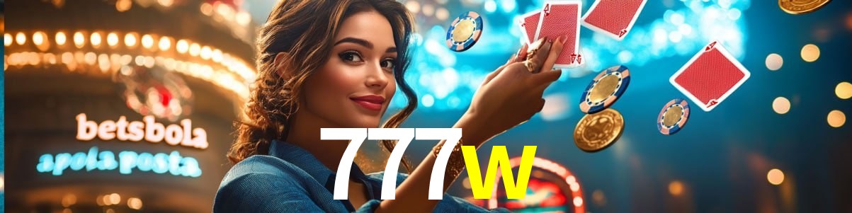 Games Directory 777w