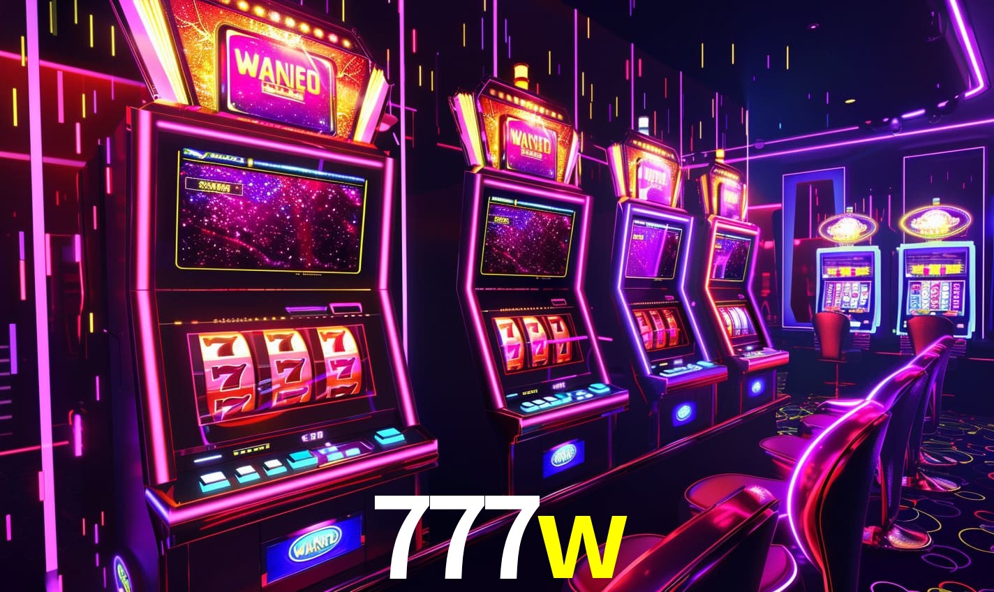 777w Crash - Aviator e 35+ Jogos Instant Win
