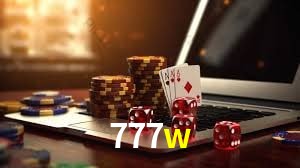 Programa VIP 777w
