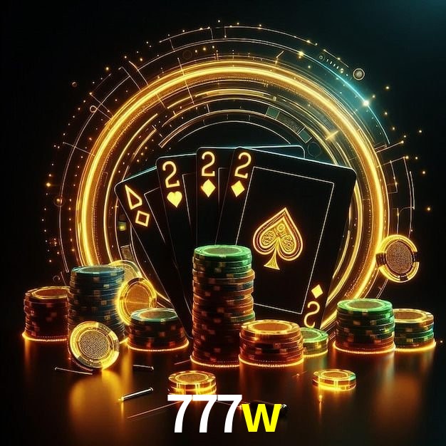 777w São Paulo - Jogo Providers