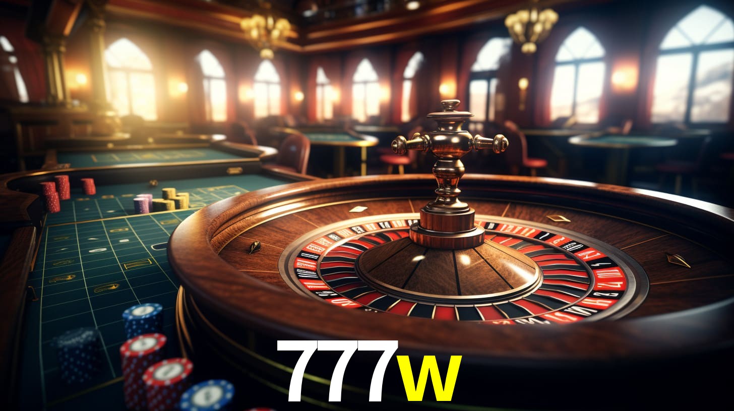 Football Betting 777w