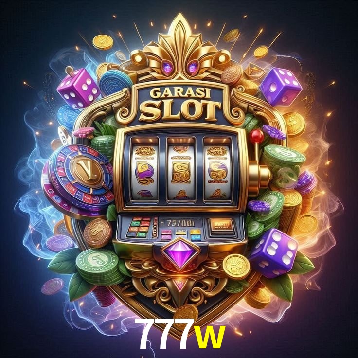 777w Entrar - Login Seguro Certificado