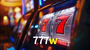 777w - Aplicativo Móvel