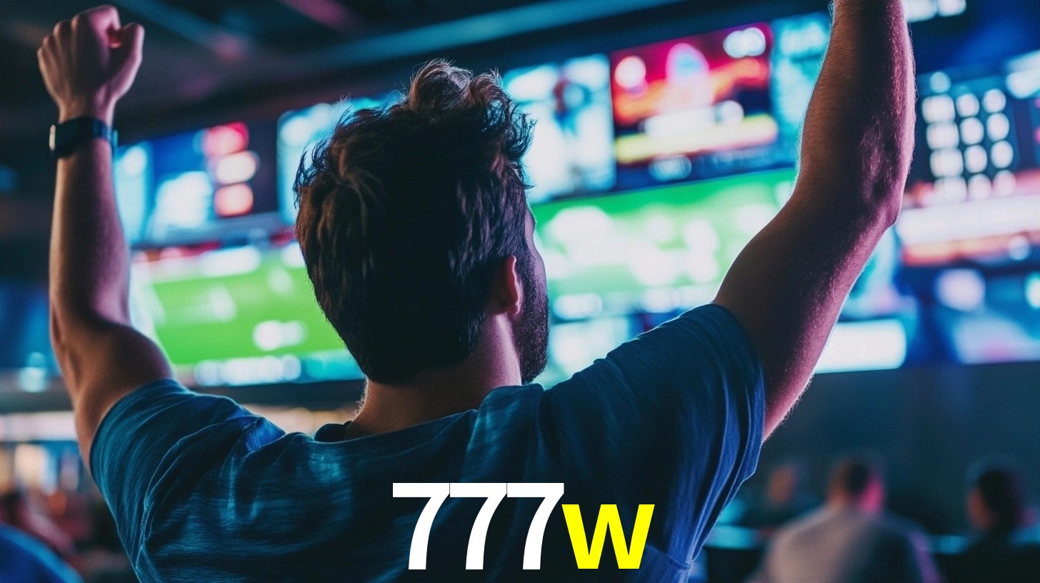 777w,777w.com