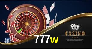 Cadastro Rápido 777w