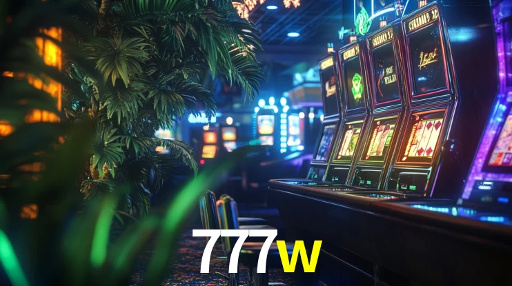Crash Games Strategies 777w