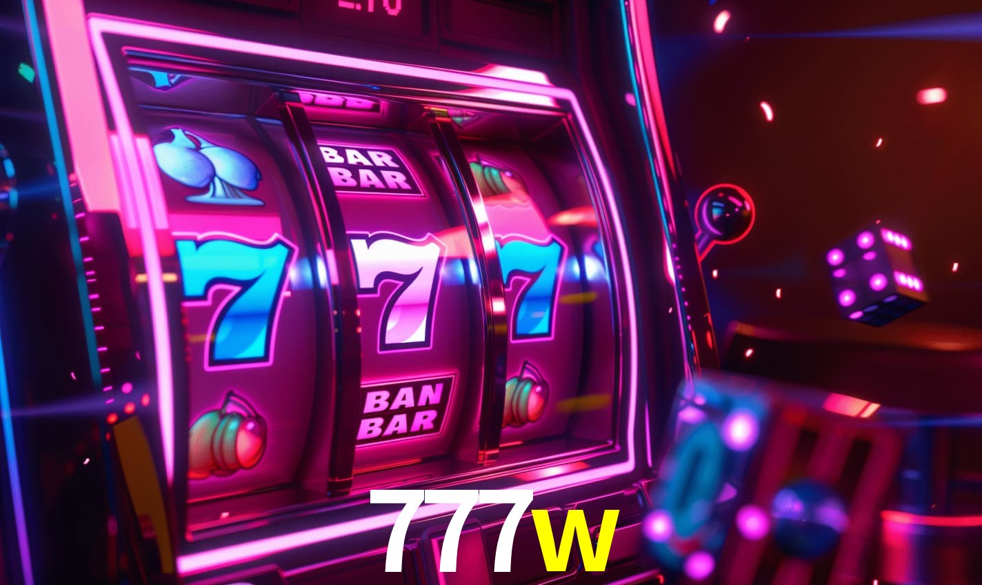777w Fortaleza - Leaderboard