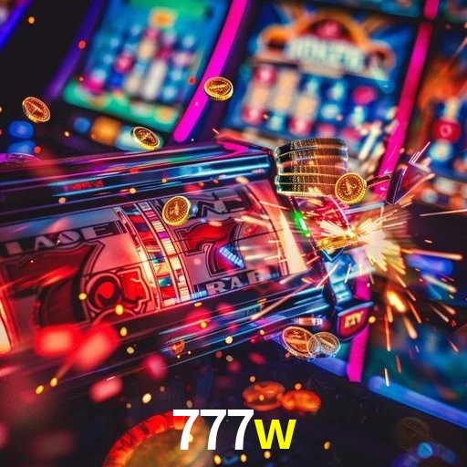 Estatísticas Esportivas 777w