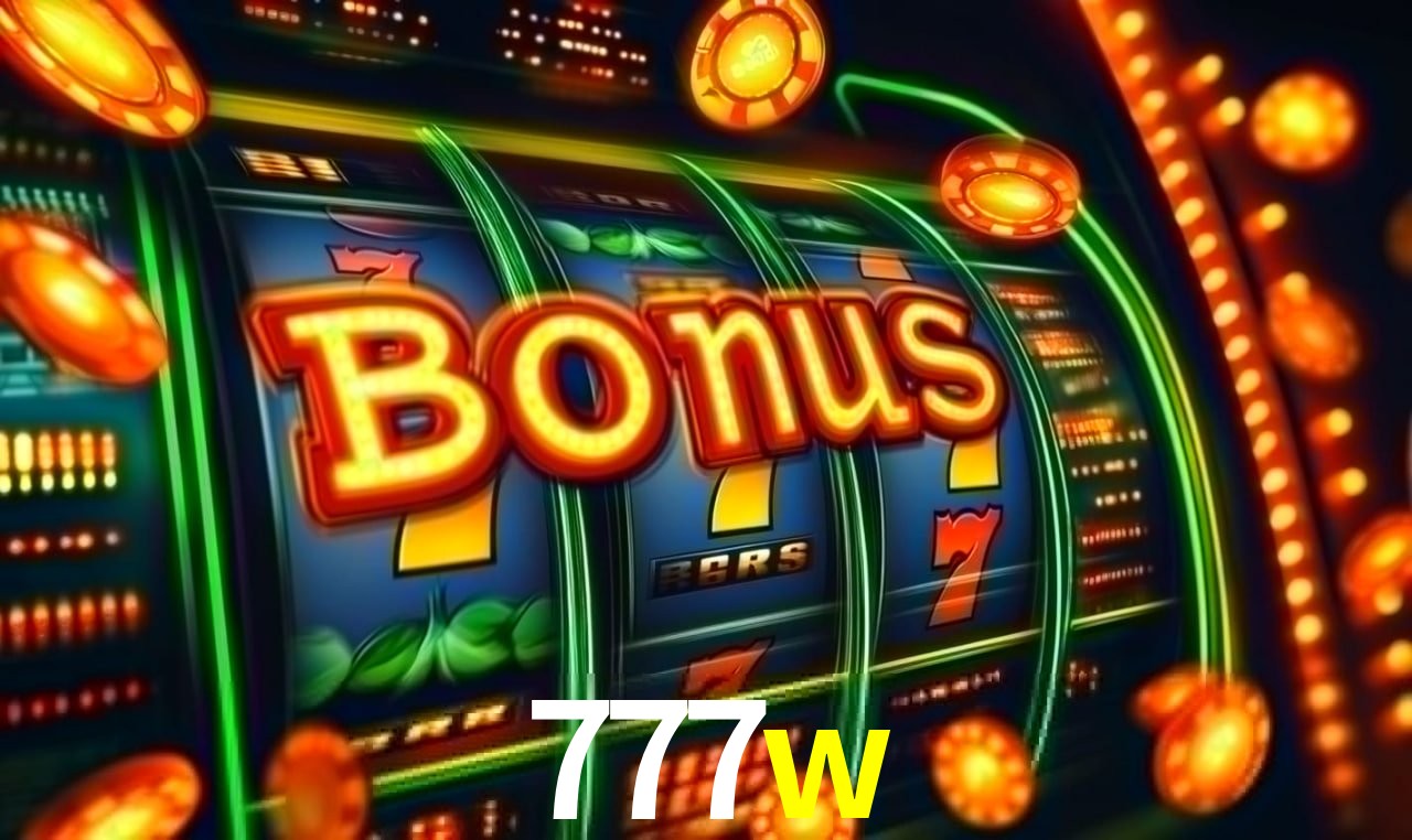 Sports Statistics 777w