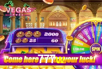 Desvendando o Mundo dos Jogos Virtuais na 777w