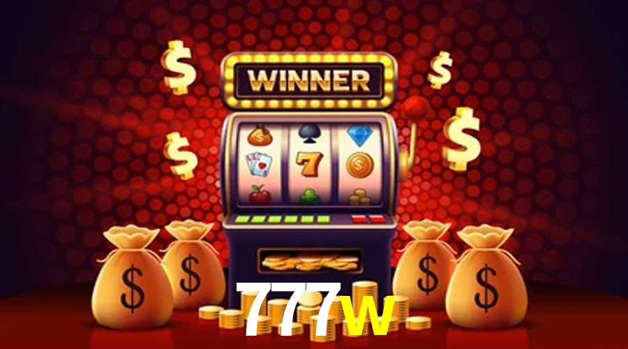 Seasonal Promotions 777w