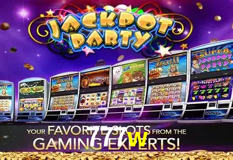 Descubra o Mundo do Cassino Online com 777w