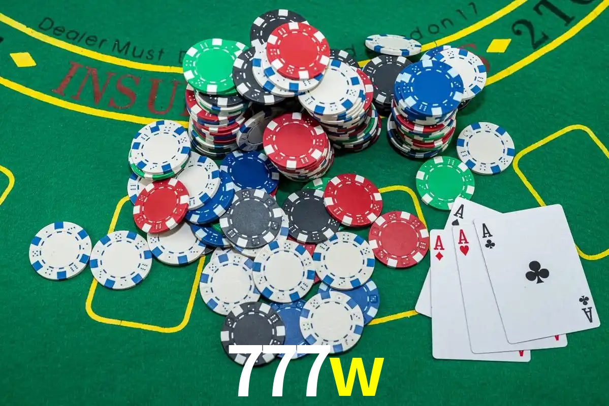 Apostas de Basquete 777w