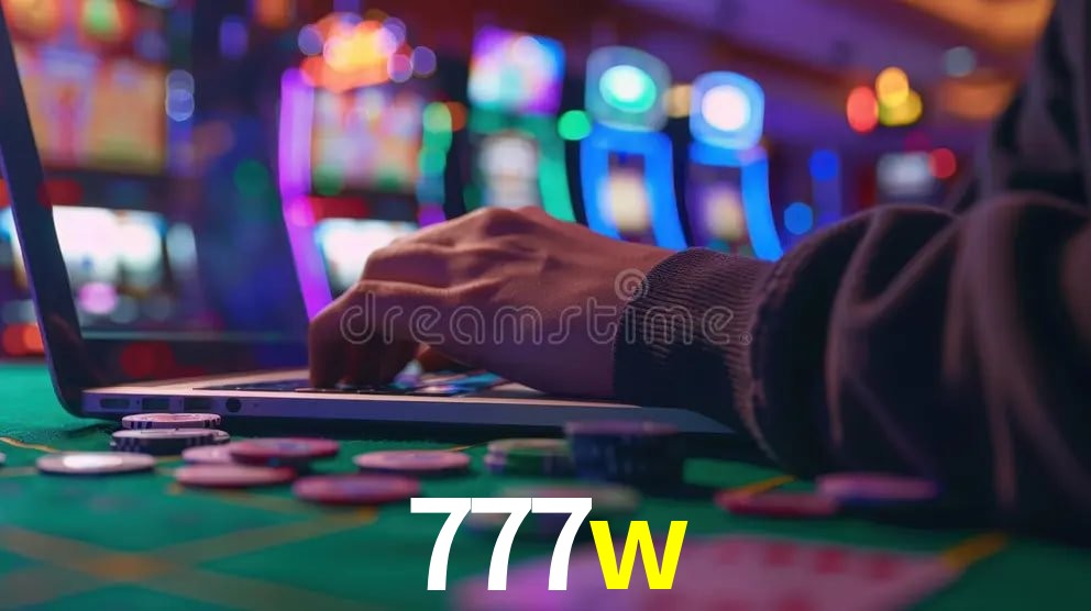 Estratégias Crash Games 777w
