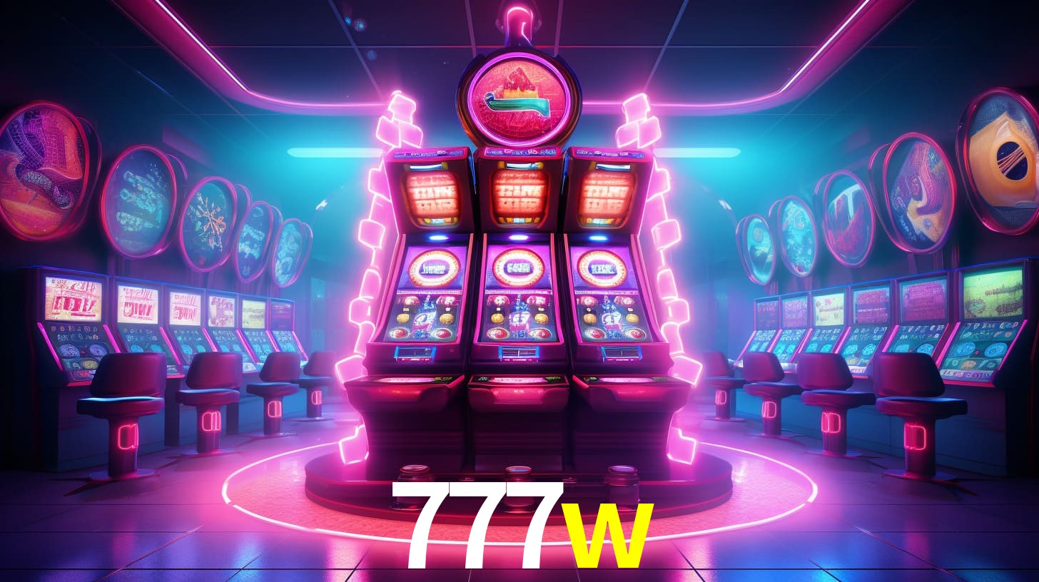 777w