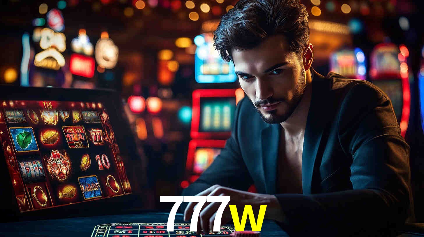 777w.com
