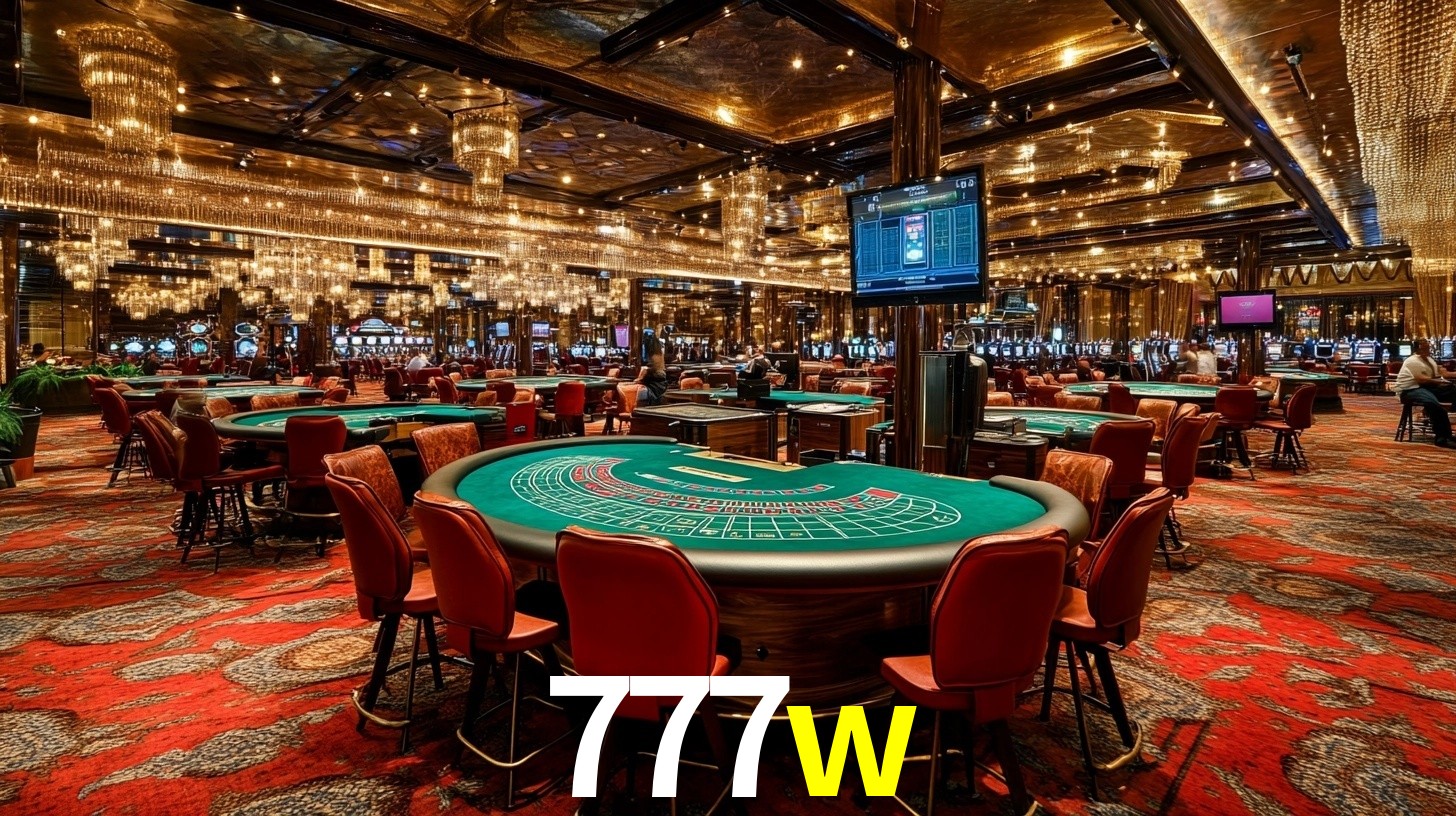 777w.com