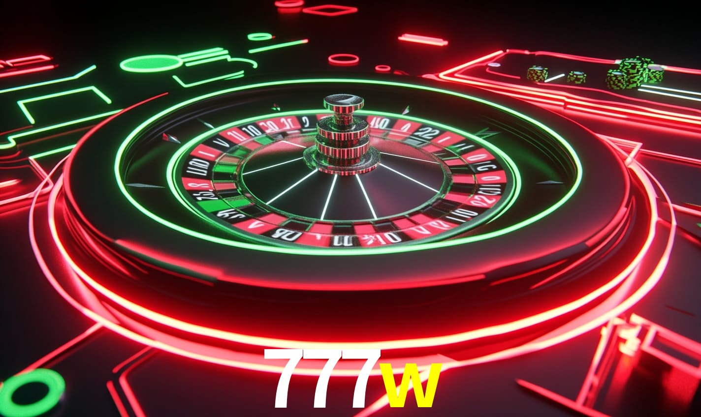 777w Brasília - Crash Guide